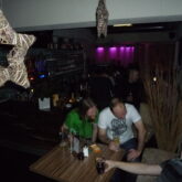  Sproing Pics (38/115)